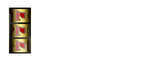 Diane's-Gaming-white