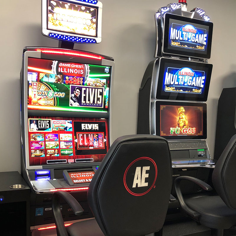 about-us-dianes-gaming-3-square